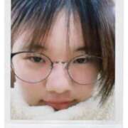 ヒメ日記 2025/02/26 20:41 投稿 ふわり ダイスキ