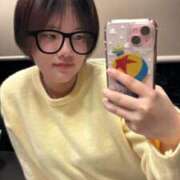 ヒメ日記 2025/02/26 22:18 投稿 ふわり ダイスキ