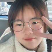 ヒメ日記 2025/02/27 17:24 投稿 ふわり ダイスキ