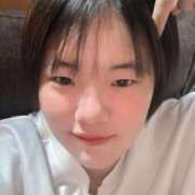 ヒメ日記 2025/02/27 18:06 投稿 ふわり ダイスキ