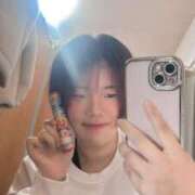 ヒメ日記 2025/02/27 20:28 投稿 ふわり ダイスキ