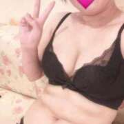 ヒメ日記 2025/02/28 01:15 投稿 ふわり ダイスキ