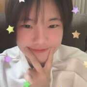 ヒメ日記 2025/02/28 01:22 投稿 ふわり ダイスキ