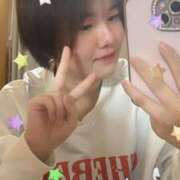 ヒメ日記 2025/02/28 02:07 投稿 ふわり ダイスキ