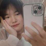 ヒメ日記 2025/02/28 04:07 投稿 ふわり ダイスキ