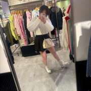 ヒメ日記 2025/02/28 17:35 投稿 ふわり ダイスキ