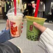 ヒメ日記 2025/02/28 21:04 投稿 ふわり ダイスキ