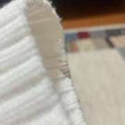 ヒメ日記 2025/02/28 21:40 投稿 ふわり ダイスキ