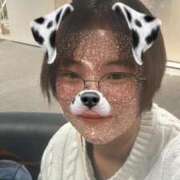 ヒメ日記 2025/02/28 22:56 投稿 ふわり ダイスキ