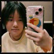 ヒメ日記 2025/03/01 11:19 投稿 ふわり ダイスキ