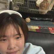 ヒメ日記 2025/03/01 23:34 投稿 ふわり ダイスキ