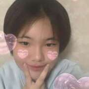 ヒメ日記 2025/03/02 03:34 投稿 ふわり ダイスキ