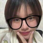 ヒメ日記 2025/03/02 13:36 投稿 ふわり ダイスキ