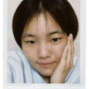 ヒメ日記 2025/03/02 19:39 投稿 ふわり ダイスキ