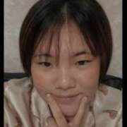 ヒメ日記 2025/03/03 01:09 投稿 ふわり ダイスキ