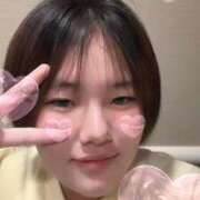 ヒメ日記 2025/03/03 16:20 投稿 ふわり ダイスキ