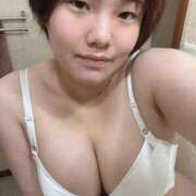 ヒメ日記 2025/03/03 18:52 投稿 ふわり ダイスキ