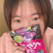 ヒメ日記 2025/03/03 19:37 投稿 ふわり ダイスキ