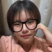 ヒメ日記 2025/03/04 00:48 投稿 ふわり ダイスキ