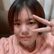 ヒメ日記 2025/03/04 01:14 投稿 ふわり ダイスキ