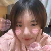 ヒメ日記 2025/03/04 04:05 投稿 ふわり ダイスキ