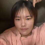 ヒメ日記 2025/03/04 15:48 投稿 ふわり ダイスキ