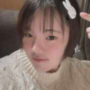 ヒメ日記 2025/03/04 19:33 投稿 ふわり ダイスキ