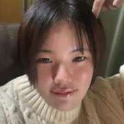 ヒメ日記 2025/03/04 19:58 投稿 ふわり ダイスキ