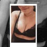 ヒメ日記 2025/03/04 20:09 投稿 ふわり ダイスキ