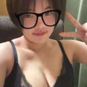 ヒメ日記 2025/03/04 22:27 投稿 ふわり ダイスキ