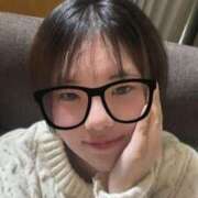 ヒメ日記 2025/03/04 23:49 投稿 ふわり ダイスキ