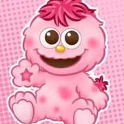 ヒメ日記 2025/03/05 01:14 投稿 ふわり ダイスキ