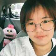 ヒメ日記 2025/03/05 15:46 投稿 ふわり ダイスキ