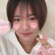 ヒメ日記 2025/03/05 19:16 投稿 ふわり ダイスキ