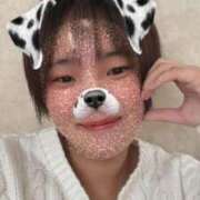 ヒメ日記 2025/03/05 19:33 投稿 ふわり ダイスキ