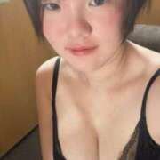 ヒメ日記 2025/03/05 20:05 投稿 ふわり ダイスキ