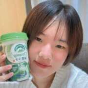 ヒメ日記 2025/03/05 20:52 投稿 ふわり ダイスキ