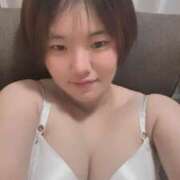 ヒメ日記 2025/03/05 23:32 投稿 ふわり ダイスキ