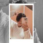 ヒメ日記 2025/03/05 23:47 投稿 ふわり ダイスキ