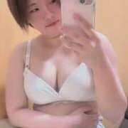 ヒメ日記 2025/03/06 01:33 投稿 ふわり ダイスキ