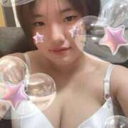 ヒメ日記 2025/03/09 02:25 投稿 ふわり ダイスキ