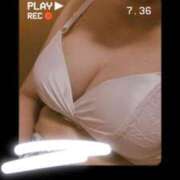 ヒメ日記 2025/03/10 14:29 投稿 ふわり ダイスキ