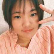 ヒメ日記 2025/03/10 14:57 投稿 ふわり ダイスキ