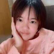 ヒメ日記 2025/03/10 17:50 投稿 ふわり ダイスキ