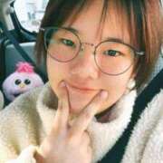 ヒメ日記 2025/03/10 18:08 投稿 ふわり ダイスキ