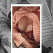 ヒメ日記 2025/03/10 20:30 投稿 ふわり ダイスキ