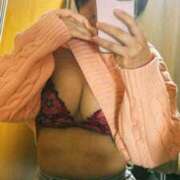 ヒメ日記 2025/03/10 21:01 投稿 ふわり ダイスキ