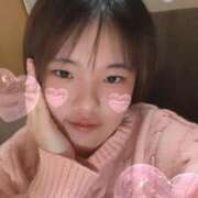 ヒメ日記 2025/03/10 21:31 投稿 ふわり ダイスキ