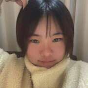 ヒメ日記 2025/03/10 21:35 投稿 ふわり ダイスキ