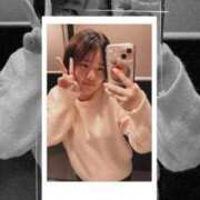 ヒメ日記 2025/03/10 21:55 投稿 ふわり ダイスキ